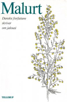 Malurt, Knud Holst, Bjarne Reuter, Benny Andersen, Per Holm Knudsen, Marianne Larsen, John Nehm, Carl Bang, Erik Skøtt Andersen, Jannick Storm, Eiler Jensen, Henning Ipsen, Inge Krog, Martin Elmer, Michaela Brüel, Ulla Dahlerup