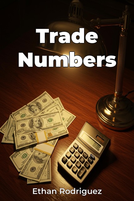 Trade Numbers, Ethan Rodriguez
