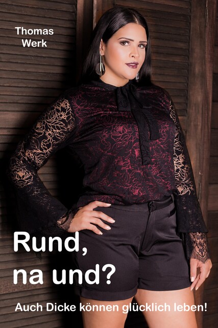 Rund, na und, Thomas Werk