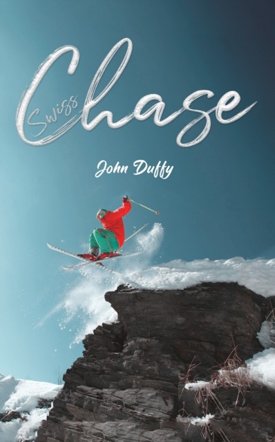 Swiss Chase, John Duffy