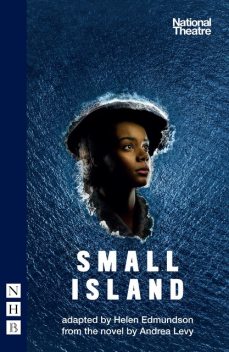Small Island (NHB Modern Plays), Andrea Levy