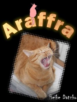 Araffra, Heike Datzko