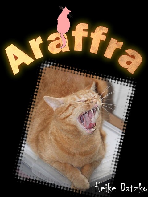 Araffra, Heike Datzko