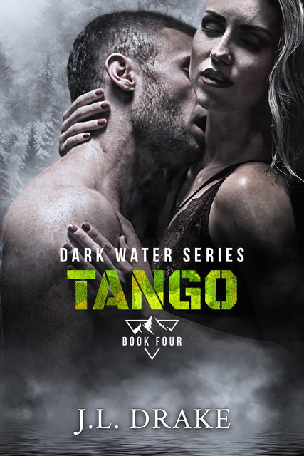 Tango, J.L. Drake