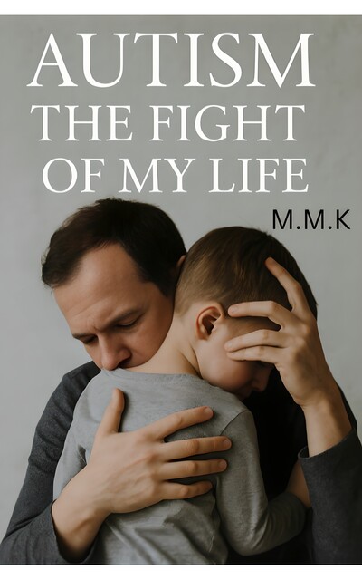 Autism, M.M. K