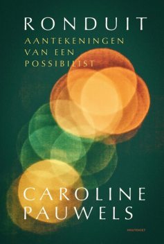 Ronduit, Caroline Pauwels