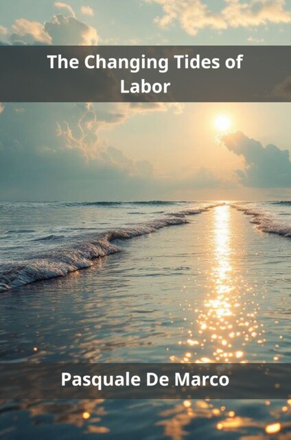 The Changing Tides of Labor, Pasquale De Marco