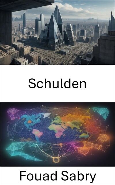 Schulden, Fouad Sabry