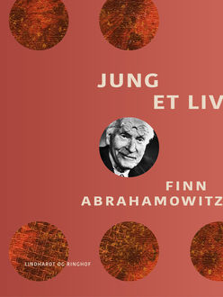 Jung. Et liv, Finn Abrahamowitz