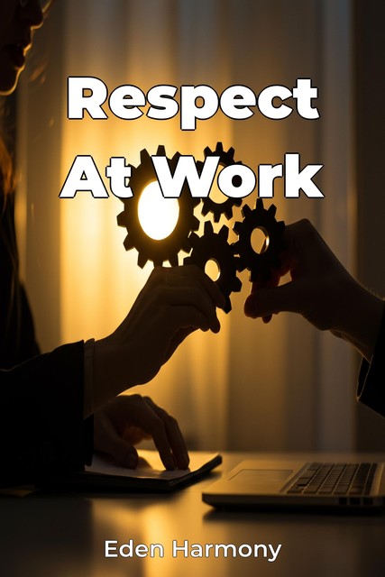 Respect At Work, Eden Harmony