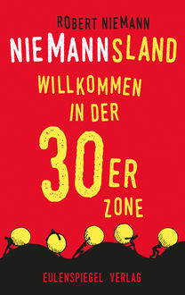 Niemannsland, Robert Niemann