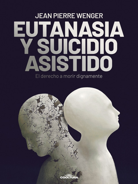 Eutanasia y suicidio asistido, Jean Pierre Wenger