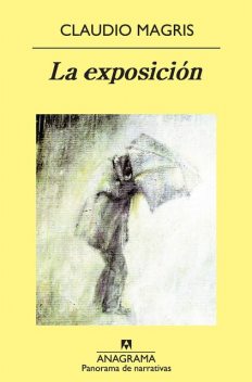 La exposición, Claudio Magris