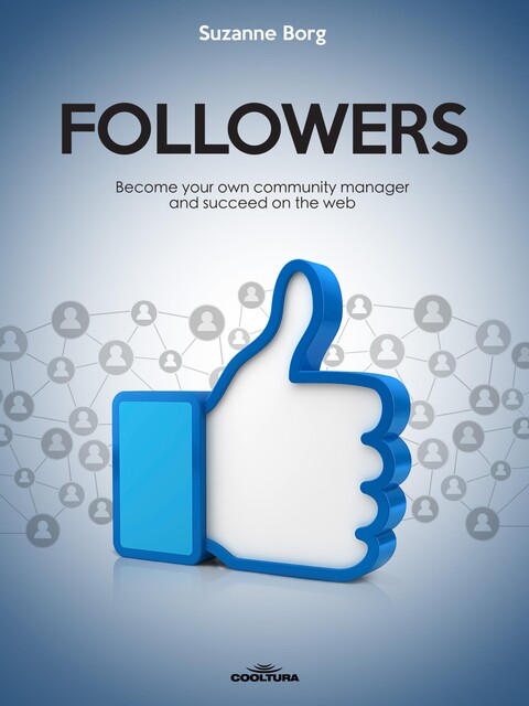 Followers, Suzanne Borg