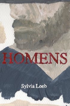 Homens, Sylvia Loeb