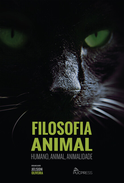 Filosofia animal, Angela Guida, Camila Freitas, Diana Aurenque, Eduardo Ribeiro da Fonseca, Hernán Neira, Inara Zanuzzi, Jelson Oliveira, José Luis Villacañas Berlanga, Lucas Piccinin Lazzaretti, Regina Schöpke, Silvestre Grzibowski, Étienne Bimbenet, Wendell E. Soares Lop