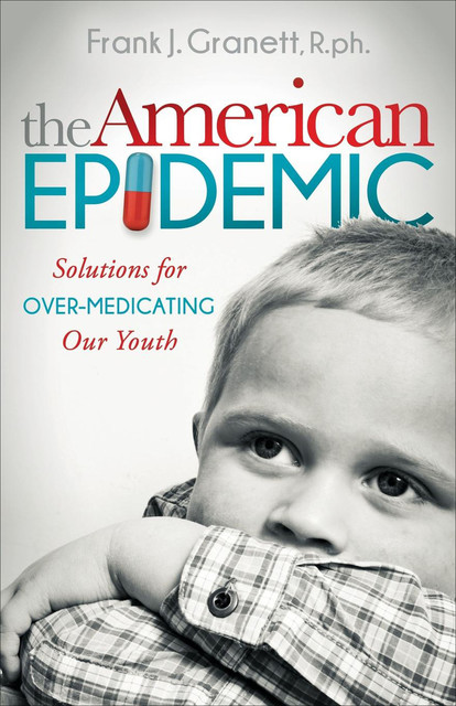 The American Epidemic, Frank J. Granett