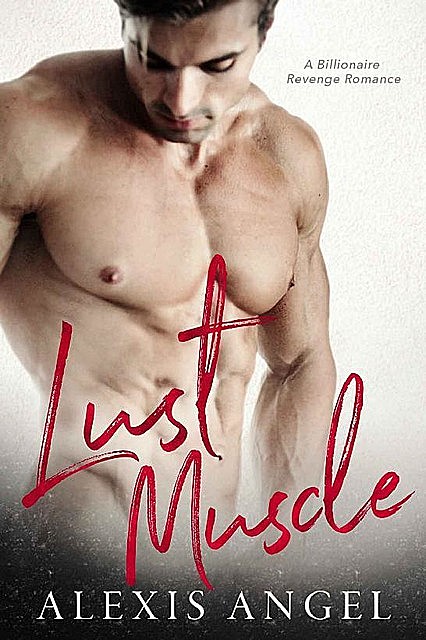 Read All Books By Alexis Angel Online On Bookmate