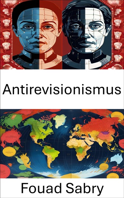 Antirevisionismus, Fouad Sabry