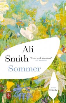 Sommer, Ali Smith