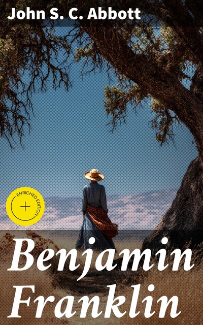 Benjamin Franklin, John Abbott