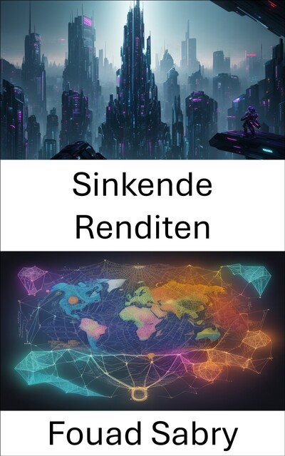Sinkende Renditen, Fouad Sabry