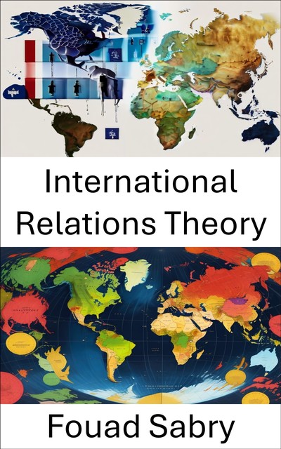 International Relations Theory, Fouad Sabry