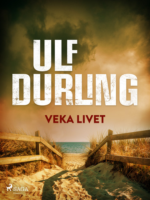 Veka livet, Ulf Durling