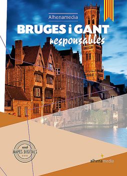 Bruges i Gant responsables, Jordi Bastart Cassé