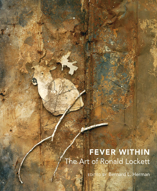Fever Within, Bernard L. Herman