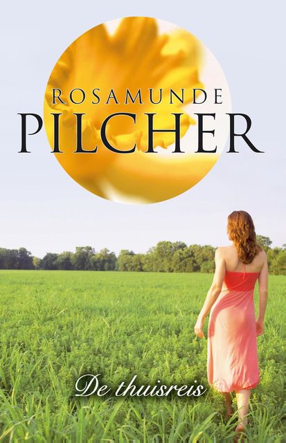 De thuisreis, Rosamunde Pilcher