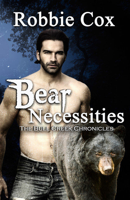Bear Necessities, Robbie Cox