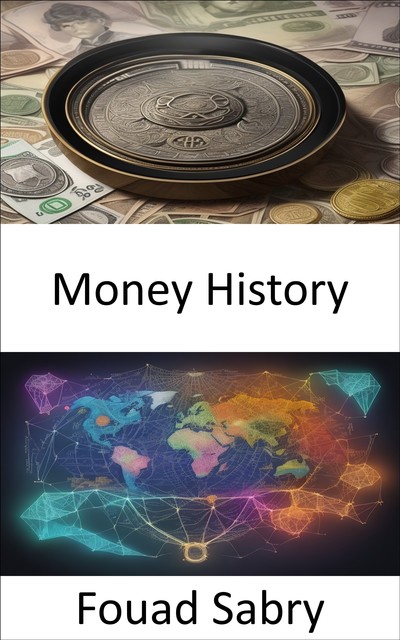 Money History, Fouad Sabry