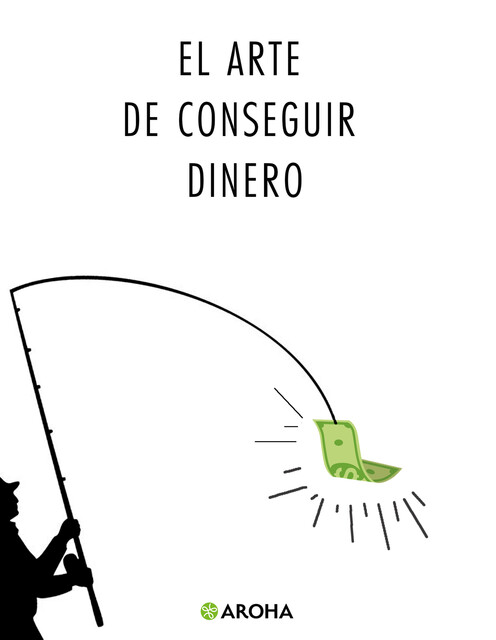 El arte de conseguir dinero, P.T. Barnum