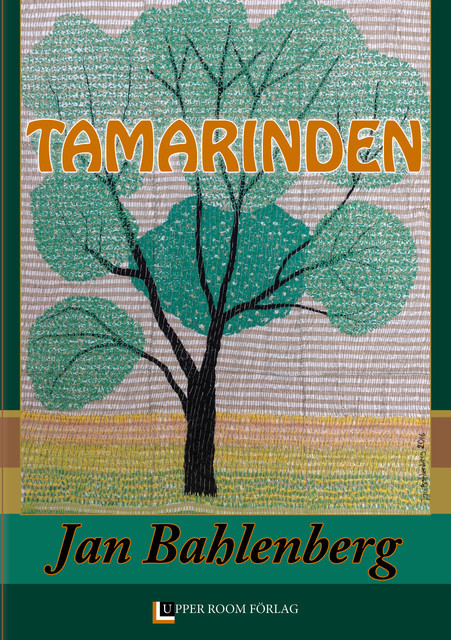 Tamarinden, Jan Bahlenberg