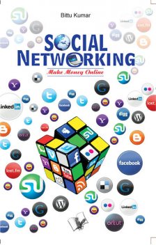 Social Networking, Bittu Kumar
