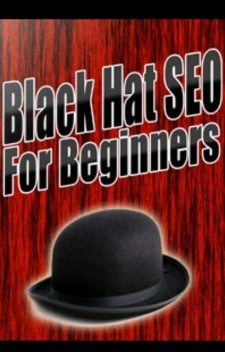 Black Hat SEO, John Hawkins