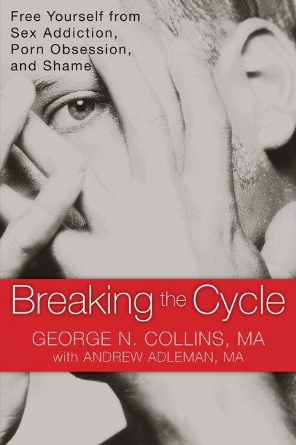 Breaking the Cycle, George Collins