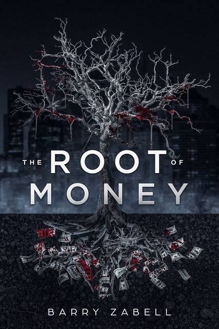 The Root of Money, Barry Zabell