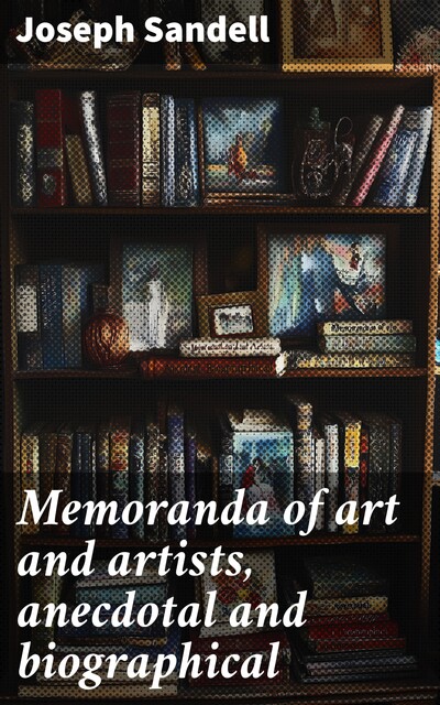 The Bishop murder case, S.S.Van Dine