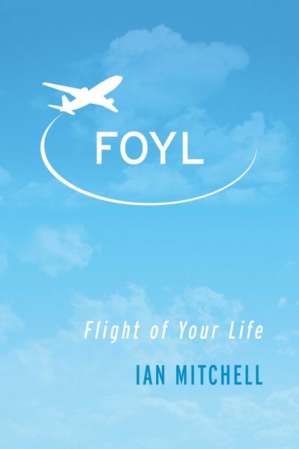 FOYL, Ian Mitchell