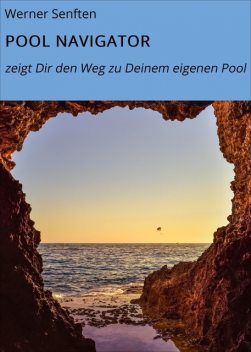 POOL NAVIGATOR, Werner Senften