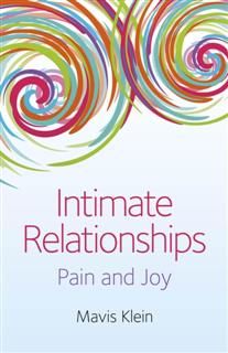 Intimate Relationships, Mavis Klein