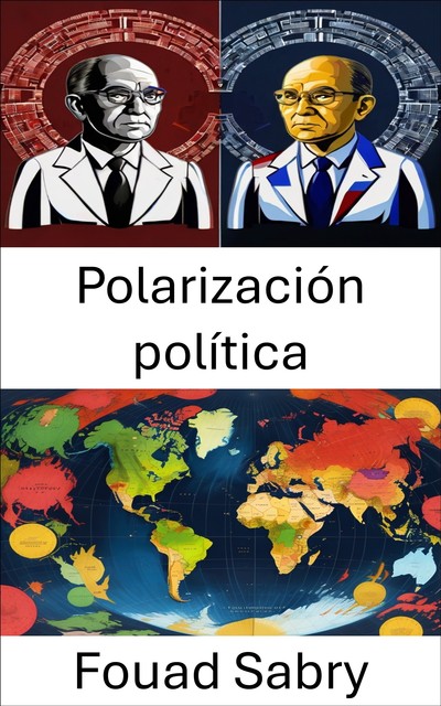 Polarización política, Fouad Sabry