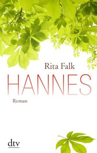 Hannes, Rita Falk