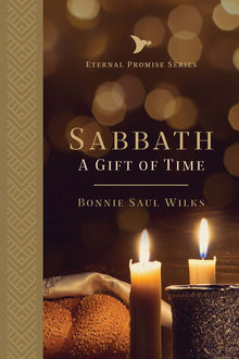 Sabbath, Bonnie Saul Wilks