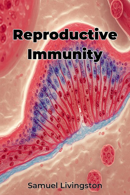 Reproductive Immunity, Samuel Livingston