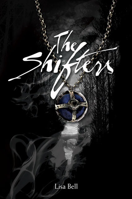 The Shifters, Lisa Bell
