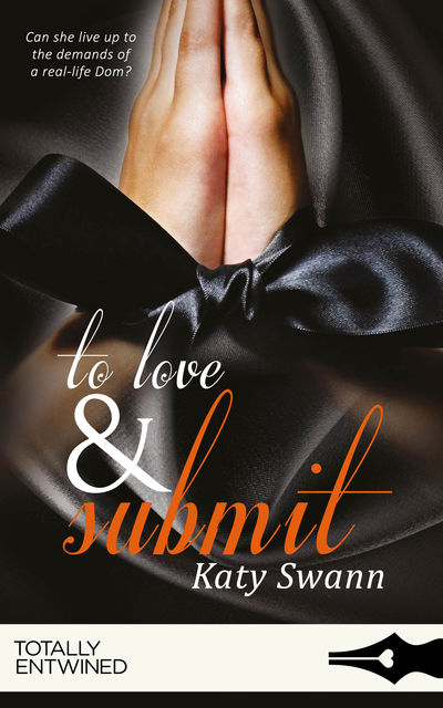 To Love and Submit, Katy Swann
