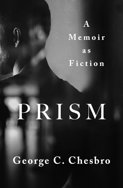 Prism, George C. Chesbro